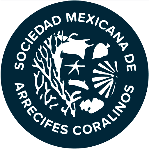 Congreso Miembro SOMAC -  Estudiantes de licenciatura